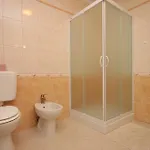 6932b Appartement Umag