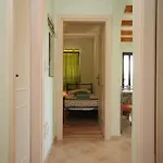 6932b Appartement *