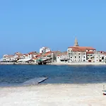 Appartement 6932b Umag